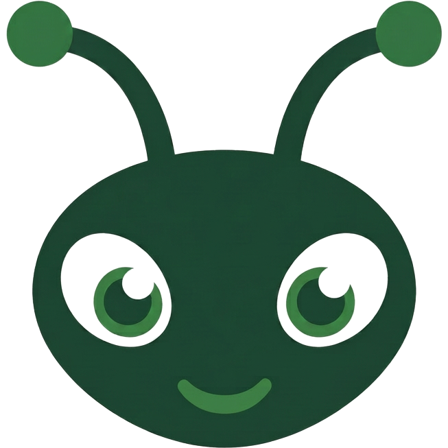 nemla